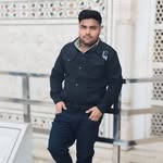 Rajan Jain - @rajan.jain.11 - Instagram