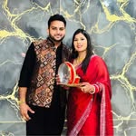 Rajan Jain - @jain_sahaab08 - Instagram