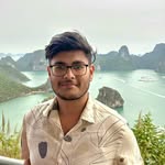 Rajan Jain - @rajan_nogamiya - Instagram