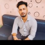 Rajan Jain - @rajanjain315 - Instagram