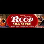 Rajan Jain - @roop.silk.store - Instagram