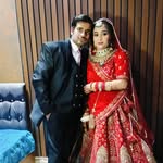 Rajan Jain - @rajanjain870 - Instagram