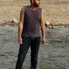 Rajan Jain - @rajanjain10 - TikTok