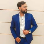 Rajan Kant Jain - @rajanjainraja - Instagram