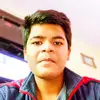 Rajan - @rajanjain321 - TikTok