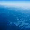 rajanjain232 - @rajanjain232 - TikTok