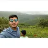 RAJANJAIN - @rajanjain_ - TikTok