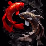 raju - @_rajan_jain_ - Instagram
