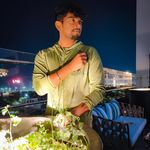 Joseph Rajan - @rajan_josephm - Instagram