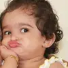Joseph Rajan - @joseph.rajan - TikTok
