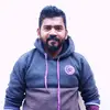Joseph Rajan - @josephrajan27 - TikTok