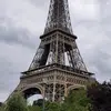 Joseph Rajan - @josephrajan - TikTok