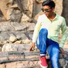 Joseph Rajan Aind - @_joseph_rajan - TikTok