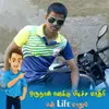 Joseph Rajan - @josephrajan1 - TikTok