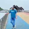 🕺💃JosraJ💃🕺 - @joseph_rajan - TikTok