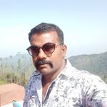 Rajan Joseph - @rajan.joseph.9862 - Instagram