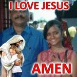 Rajan Joseph - @rajan.joseph.161 - Instagram