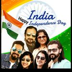Rajan Joseph - @rajanjoseph56 - Instagram