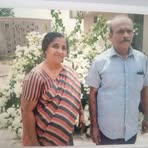 Rajan Joseph - Facebook