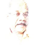 Rajan Joseph - Facebook