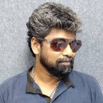Rajan Joseph - @rajan.joseph.3762 - Instagram