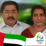 Rajan Joseph - Facebook