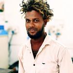 Rajan Joseph - @rajanjoseph2537 - Instagram