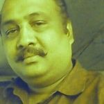 Rajan Joseph - @rajan.joseph.7796 - Instagram