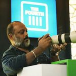 Rajan Joseph - @rajan_fourth - Instagram