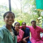 Rajan Joseph - @rajan_joseph__ - Instagram
