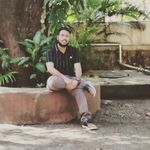 Rajan Joseph - @rajanjoseph43 - Instagram