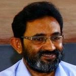 Rajan Joseph - @sooraj_savio - Instagram