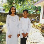 Rajan Joseph - @rajanjosephcherupushpam - Instagram