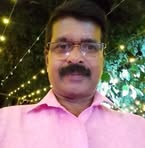 Rajan Joseph - Facebook