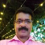 Rajan Joseph - @rajan.joseph.988 - Instagram