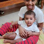 Rajan Joseph - @rajan.joseph - Instagram