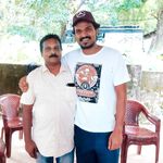Rajan Joseph - @rajanjoseph12 - Instagram