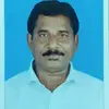Rajan Joseph - @rajan.joseph - TikTok