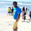 Rajan Joseph - @rajanj0220 - TikTok