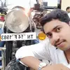 Rajan Joseph - @rajanjoseph6 - TikTok