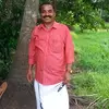 Rajan Joseph - @rajanjoseph0 - TikTok