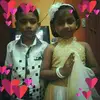 Rajan Joseph - @rajanjoseph - TikTok
