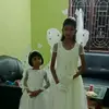 Rajan Joseph - @rajanjoseph80 - TikTok