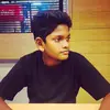 rajan Joseph - @rajanjoseph27 - TikTok