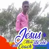 Rajan Joseph - @rajanjoseph7 - TikTok