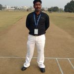 Rajan Joseph - @rajan.joseph.758 - Instagram