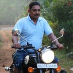 Rajan joseph - @rajan__joseph - Instagram