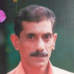 Rajan Joseph - @rajanjoseph81 - Instagram