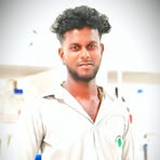 Rajan Joseph - Facebook