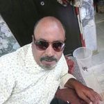 Rajan Joseph - @rajan.joseph.7921 - Instagram